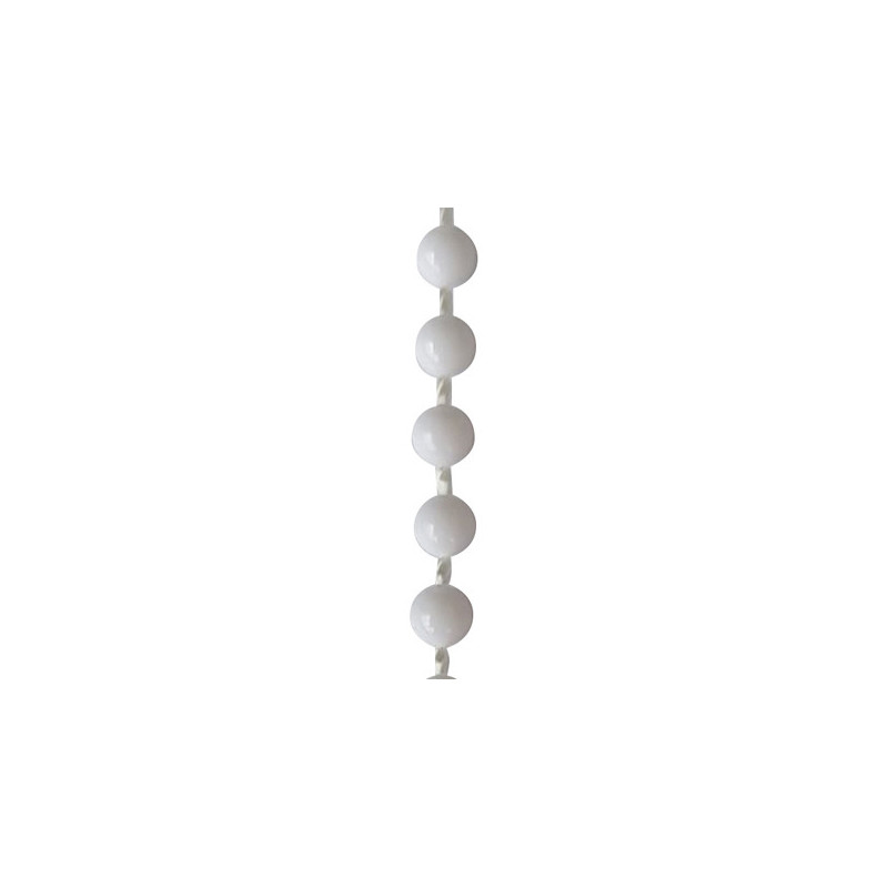 Mécanisme store jour/nuit Elegant 150cm, blanc Accessoires