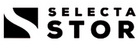 SelectaStor